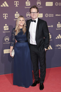 Sportler des Jahres Gala 2025 in Baden-Baden
