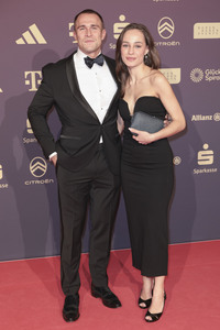 Sportler des Jahres Gala 2025 in Baden-Baden