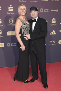 Sportler des Jahres Gala 2025 in Baden-Baden