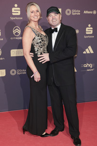 Sportler des Jahres Gala 2025 in Baden-Baden