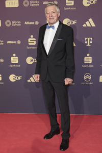 Sportler des Jahres Gala 2025 in Baden-Baden