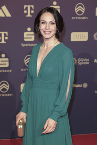 Sportler des Jahres Gala 2025 in Baden-Baden