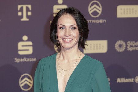 Sportler des Jahres Gala 2025 in Baden-Baden