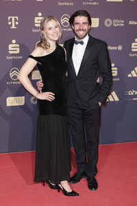 Sportler des Jahres Gala 2025 in Baden-Baden