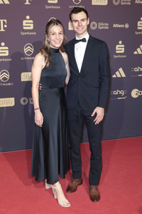 Sportler des Jahres Gala 2025 in Baden-Baden