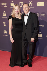 Sportler des Jahres Gala 2025 in Baden-Baden