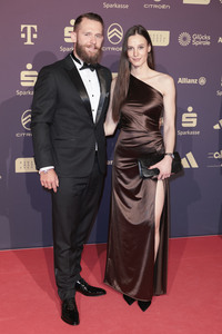 Sportler des Jahres Gala 2025 in Baden-Baden