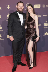 Sportler des Jahres Gala 2025 in Baden-Baden