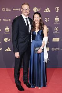 Sportler des Jahres Gala 2025 in Baden-Baden