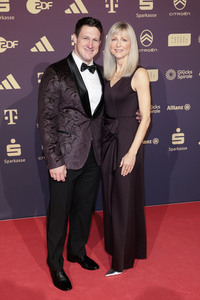Sportler des Jahres Gala 2025 in Baden-Baden