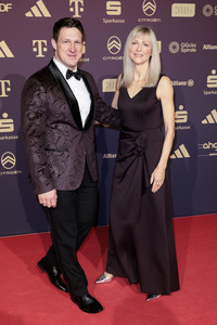 Sportler des Jahres Gala 2025 in Baden-Baden