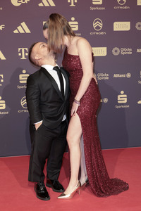 Sportler des Jahres Gala 2025 in Baden-Baden