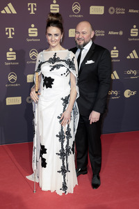 Sportler des Jahres Gala 2025 in Baden-Baden