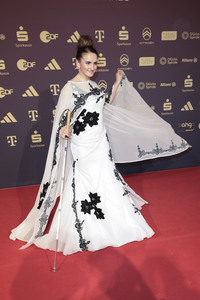 Sportler des Jahres Gala 2025 in Baden-Baden