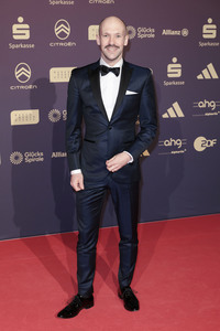 Sportler des Jahres Gala 2025 in Baden-Baden