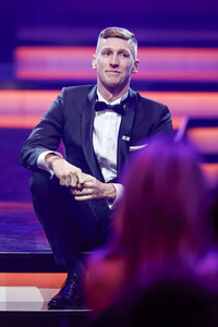 Sportler des Jahres Gala 2025 in Baden-Baden