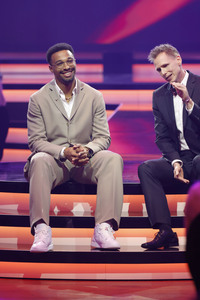 Sportler des Jahres Gala 2025 in Baden-Baden