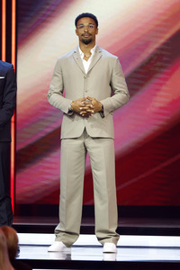 Sportler des Jahres Gala 2025 in Baden-Baden