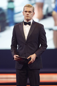 Sportler des Jahres Gala 2025 in Baden-Baden