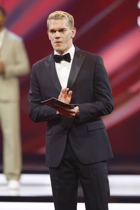 Sportler des Jahres Gala 2025 in Baden-Baden