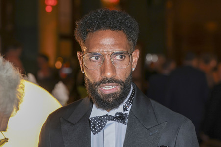 Sportler des Jahres Gala 2025 in Baden-Baden