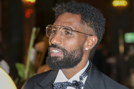 Sportler des Jahres Gala 2025 in Baden-Baden