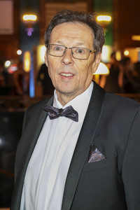 Sportler des Jahres Gala 2025 in Baden-Baden