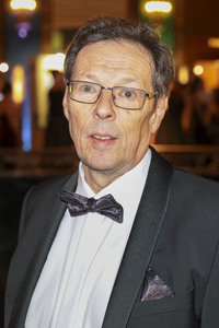 Sportler des Jahres Gala 2025 in Baden-Baden