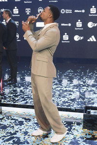 Sportler des Jahres Gala 2025 in Baden-Baden