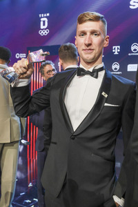 Sportler des Jahres Gala 2025 in Baden-Baden
