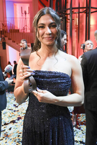 Sportler des Jahres Gala 2025 in Baden-Baden