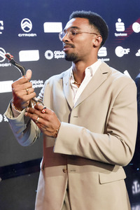 Sportler des Jahres Gala 2025 in Baden-Baden