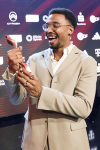 Sportler des Jahres Gala 2025 in Baden-Baden