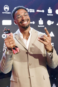 Sportler des Jahres Gala 2025 in Baden-Baden