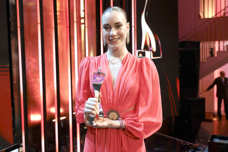 Sportler des Jahres Gala 2025 in Baden-Baden