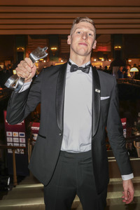 Sportler des Jahres Gala 2025 in Baden-Baden