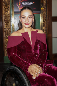 Sportler des Jahres Gala 2025 in Baden-Baden