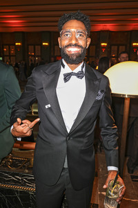 Sportler des Jahres Gala 2025 in Baden-Baden