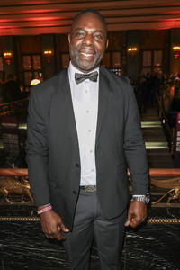 Sportler des Jahres Gala 2025 in Baden-Baden