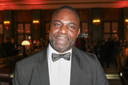 Sportler des Jahres Gala 2025 in Baden-Baden