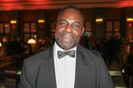 Sportler des Jahres Gala 2025 in Baden-Baden