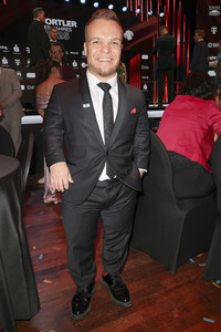 Sportler des Jahres Gala 2025 in Baden-Baden