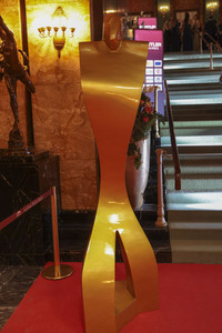 Sportler des Jahres Gala 2025 in Baden-Baden