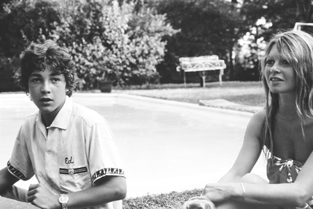 Brigitte Bardot gestorben