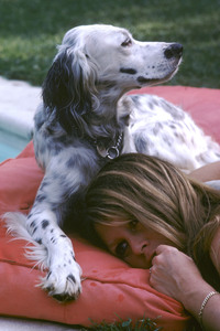 Brigitte Bardot gestorben