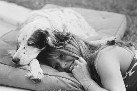 Brigitte Bardot gestorben