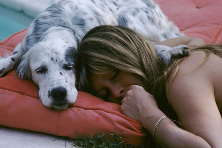 Brigitte Bardot gestorben