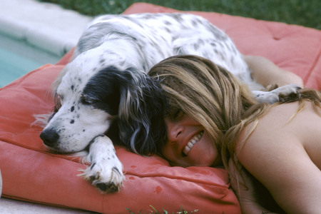 Brigitte Bardot gestorben