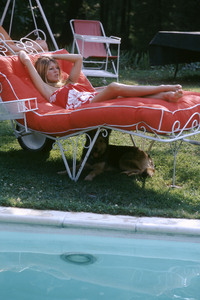 Brigitte Bardot gestorben