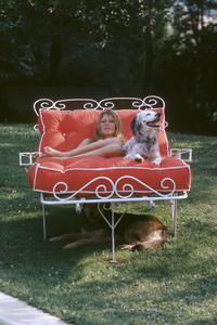 Brigitte Bardot gestorben